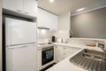 Property photo of 5/26 Norman Street Ascot QLD 4007