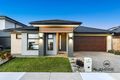 Property photo of 7 Boyce Circuit Clyde North VIC 3978
