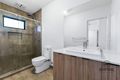 Property photo of 7 Boyce Circuit Clyde North VIC 3978