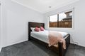 Property photo of 7 Boyce Circuit Clyde North VIC 3978