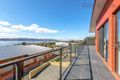 Property photo of 2/40 Coolabah Road Sandy Bay TAS 7005