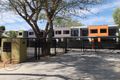 Property photo of 5/6 Hayes Street The Gap NT 0870
