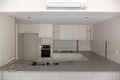 Property photo of 5/6 Hayes Street The Gap NT 0870