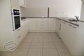 Property photo of 5/6 Hayes Street The Gap NT 0870