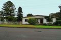 Property photo of 24 Moss Avenue Toukley NSW 2263