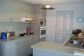 Property photo of 4 Counihan Court Trott Park SA 5158