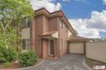 Property photo of 9/42 Wellwood Avenue Moorebank NSW 2170