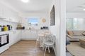 Property photo of 4/144 Marine Parade Miami QLD 4220
