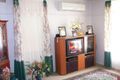 Property photo of 17 Stokes Circuit Taree NSW 2430