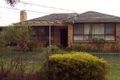 Property photo of 3 Park Road Noble Park VIC 3174