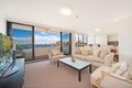 Property photo of 8/1 Spains Wharf Road Kurraba Point NSW 2089