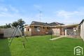Property photo of 10 Clarence Road St Clair NSW 2759