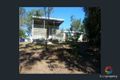 Property photo of 40 Robertson Road Mount Larcom QLD 4695
