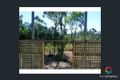 Property photo of 40 Robertson Road Mount Larcom QLD 4695