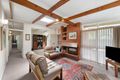 Property photo of 8 Gilbert Parade Camberwell VIC 3124