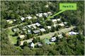 Property photo of 9 Cumberland Street Amity QLD 4183