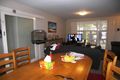 Property photo of 674 Warringah Road Forestville NSW 2087