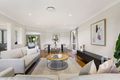 Property photo of 10 The Grange Cardiff South NSW 2285