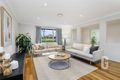 Property photo of 10 The Grange Cardiff South NSW 2285