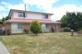 Property photo of 4 Bowdens Road Hadspen TAS 7290