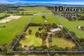 Property photo of 320 Couangalt Road Gisborne South VIC 3437