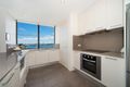 Property photo of 8/1 Spains Wharf Road Kurraba Point NSW 2089
