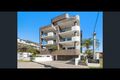 Property photo of 404/121 Clarence Road Indooroopilly QLD 4068