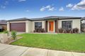Property photo of 13 Wicklow Street Traralgon VIC 3844