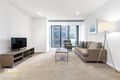 Property photo of 19K/151 City Road Southbank VIC 3006