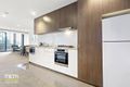 Property photo of 19K/151 City Road Southbank VIC 3006