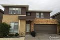 Property photo of 17 Seacrest Place Mount Martha VIC 3934