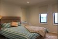 Property photo of 17 Seacrest Place Mount Martha VIC 3934