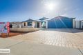 Property photo of 4 Jecks Street Maida Vale WA 6057