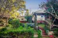 Property photo of 11 Evans Parade Lapstone NSW 2773