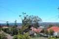 Property photo of 17 Government Road Beacon Hill NSW 2100