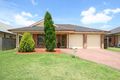 Property photo of 22 Montgomery Circuit Narellan Vale NSW 2567