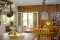Property photo of 11 Cloudsley Street Noosaville QLD 4566