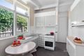 Property photo of 8 Gilbert Parade Camberwell VIC 3124