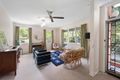 Property photo of 8 Gilbert Parade Camberwell VIC 3124