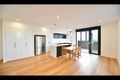 Property photo of 404/121 Clarence Road Indooroopilly QLD 4068