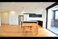 Property photo of 404/121 Clarence Road Indooroopilly QLD 4068