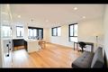 Property photo of 404/121 Clarence Road Indooroopilly QLD 4068