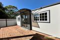 Property photo of 52 Brittany Crescent Kariong NSW 2250