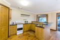 Property photo of 19 Gunliffe Street Taperoo SA 5017