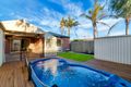Property photo of 19 Gunliffe Street Taperoo SA 5017