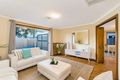 Property photo of 19 Gunliffe Street Taperoo SA 5017