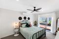 Property photo of 9 Summerland Street Peregian Beach QLD 4573