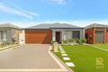 Property photo of 27 Little Close East Cannington WA 6107