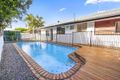 Property photo of 2 Carwell Drive Burleigh Waters QLD 4220