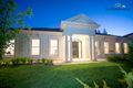 Property photo of 2 Gloucestershire Avenue Golden Grove SA 5125